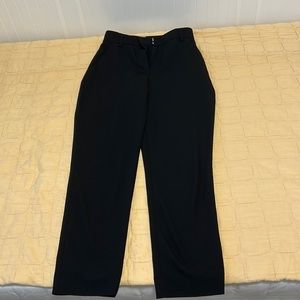 HM Pants